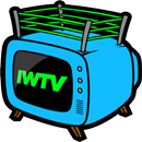 IWTV.live APK