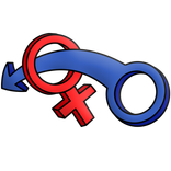 Я хочу тебя