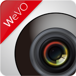 WeVOCAM(200만전용앱)