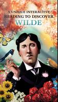 iWilde Collection (Immersive Reading Experience) poster