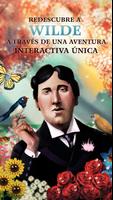 iWilde Collection (Una Experiencia Inmersiva) Poster