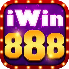 download iWin888 - Free Card Games and Slots APK
