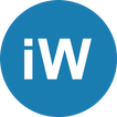 iWork icon