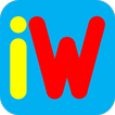 iWork icon