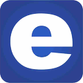 MY ONLINE