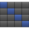Custom Soundboard
