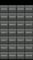 Custom Soundboard poster