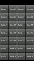 Custom Soundboard постер