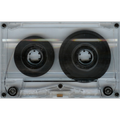 Virtual Recorder