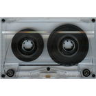Virtual Recorder आइकन