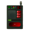 Virtual Walkie Talkie icon