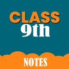 Chemistry icon