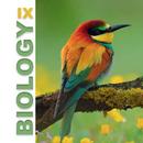 Biology IX aplikacja