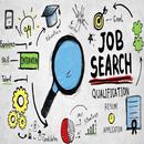 Oregon Jobs APK