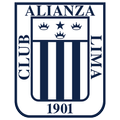 Club Alianza Lima