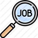 Phoenix Jobs APK
