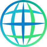 Liveweb Android Webview App Wi