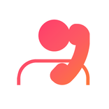 Who Called - Number Inquiry & 