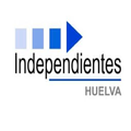 IxH