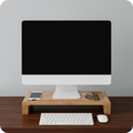 ”Desk Organizer Ideas