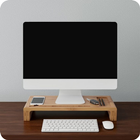 آیکون‌ Desk Organizer Ideas