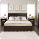 Bedroom Furniture Decor APK