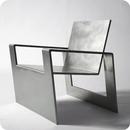 Furniture Metal Decor APK