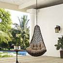 Backyard Furniture Design APK