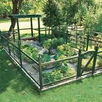 Garden Design Decor 스크린샷 2