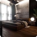 промышленный домашний декор APK