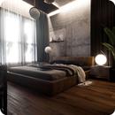 Industrial Home Decor APK