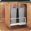 Kitchen Storage