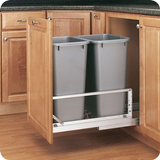 Kitchen Storage-icoon