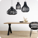 Rattan Chandelier APK