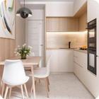 Simple Kitchen Design आइकन