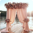 ”Wedding Decorations Ideas