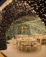 Decorações de casamento imagem de tela 3