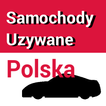 Samochody Używane Polska