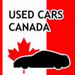 Used Cars Canada