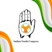IYC SELF VOTING APK