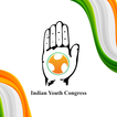 IYC SELF VOTING