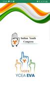 IYC SELF VOTING Affiche