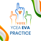 IYC VOTING PRACTICE 图标