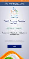 IYC VOTING PRACTICE imagem de tela 1