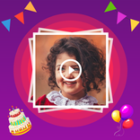 Birthday Video Maker