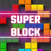 Super Block icon