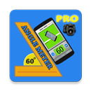 Angle Meter PRO Plus APK