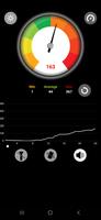 Metal Detector スクリーンショット 3