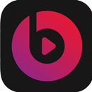 EVI - Mp3 Music Player and Ringtone Maker 2021 APK