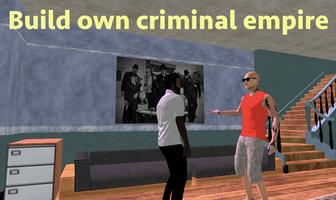 Los Andreas gangs go War screenshot 3